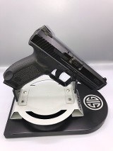 CANIK TP9SF 9MM LUGER (9x19 PARA) - 2 of 3