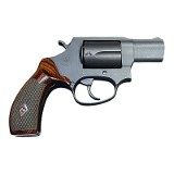 TAURUS 605 .357 MAG - 2 of 3