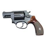 TAURUS 605 .357 MAG - 1 of 3