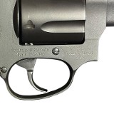 TAURUS 605 .357 MAG - 3 of 3