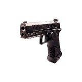 ALPHA FOXTROT Af1911-ROMULUS 9MM LUGER (9x19 PARA) - 1 of 1