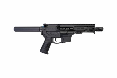 CMMG BANSHEE MKG .45 ACP