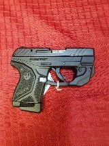 RUGER LCP II .22 LR - 2 of 3