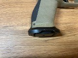WALTHER PDP C OR 9MM LUGER (9x19 PARA) - 3 of 3
