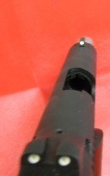 KIMBER PRO CARRY II 9MM LUGER (9X19 PARA) - 3 of 3