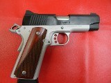 KIMBER PRO CARRY II 9MM LUGER (9X19 PARA) - 1 of 3