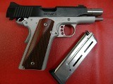 KIMBER PRO CARRY II 9MM LUGER (9X19 PARA) - 2 of 3