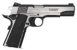 COLT MFG 1911 Combat Elite .45 ACP - 1 of 1