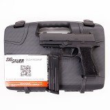 SIG SAUER P320 COMPENSATED 10MM - 3 of 3