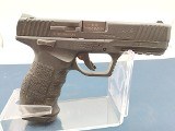 SAR FIREARMS SAR 9 9MM LUGER (9x19 PARA) - 2 of 3