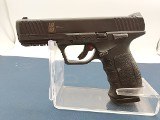 SAR FIREARMS SAR 9 9MM LUGER (9x19 PARA) - 1 of 3
