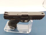 SAR FIREARMS SAR 9 9MM LUGER (9x19 PARA) - 3 of 3