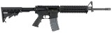 ROCK RIVER ARMS LAR 5.56X45MM NATO - 1 of 1