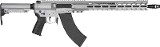 CMMG RESOLUTE MK4 7.62X39MM - 1 of 1
