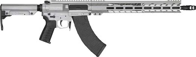 CMMG RESOLUTE MK4 7.62X39MM