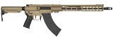 CMMG RESOLUTE MK47 7.62X39MM