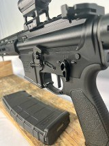 WILSON COMBAT WC-15 5.56X45MM NATO - 3 of 3