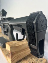 WILSON COMBAT WC-15 5.56X45MM NATO - 2 of 3