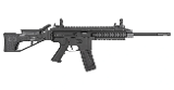 MAUSER M-15 .22 LR .22 LR - 1 of 1