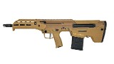 DESERT TECH WLVRN [FDE] .308 WIN - 2 of 2