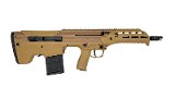 DESERT TECH WLVRN [FDE] .308 WIN - 1 of 2