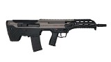 DESERT TECH WLVRN [TG] .223 WYLDE - 1 of 2