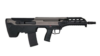 DESERT TECH WLVRN [TG] .223 WYLDE