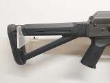CENTURY ARMS VSKA 7.62X39MM - 2 of 3