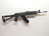 CENTURY ARMS VSKA 7.62X39MM