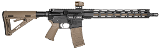 DIAMONDBACK DB15 5.56X45MM NATO - 1 of 1
