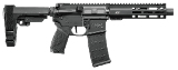 Smith & Wesson M&P15 5.56X45MM NATO - 1 of 1