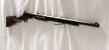 WINCHESTER 1890 .22 SHORT - 2 of 3