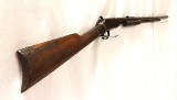 WINCHESTER 1890 .22 SHORT - 3 of 3