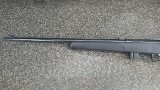 MARLIN XT-22 .22 WMR - 2 of 3