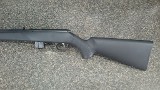 MARLIN XT-22 .22 WMR - 3 of 3