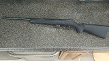 MARLIN XT-22 .22 WMR