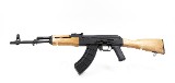 CUGIR ARMS WASR-10 7.62X39MM - 1 of 3