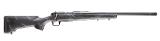 BERGARA B-14 CIMA CF - 1 of 1