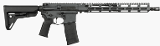 VKTR VK1 5.56X45MM NATO - 1 of 1