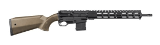 FIGHTLITE INDUSTRIES SCR - 1 of 1