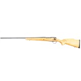 REMINGTON 700 L.H. 7MM REM MAG