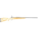 REMINGTON 700 L.H. 7MM REM MAG - 2 of 2