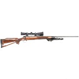 REMINGTON 700 .300 WIN MAG - 2 of 3