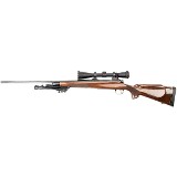 REMINGTON 700 .300 WIN MAG - 1 of 3