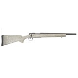 REMINGTON MODEL 700 SPS TACTICAL .223 REM - 2 of 2