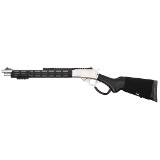 MARLIN 1895TSBL TRAPPER .45-70 GOVT - 1 of 2