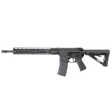 DPMS A-15 5.56X45MM NATO - 1 of 2