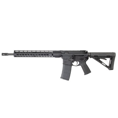 DPMS A-15 5.56X45MM NATO