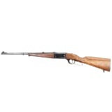 SAVAGE ARMS 99A .308 WIN - 1 of 2