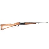 SAVAGE ARMS 99A .308 WIN - 2 of 2